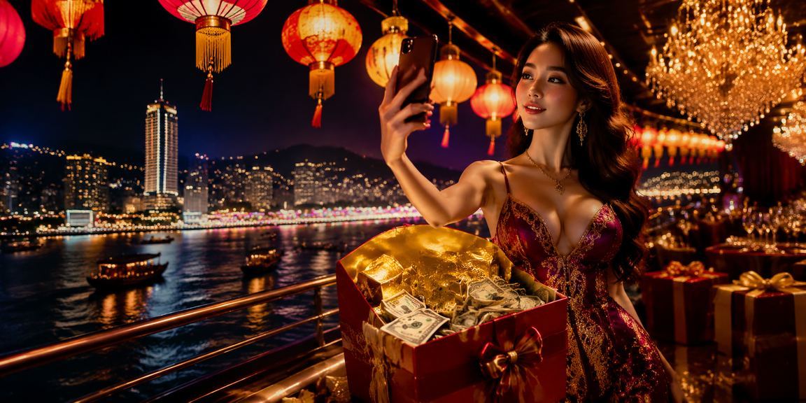 Truy cập nhanh chóng trên thiết bị di động bất kỳ đâu tại Quy Nhơn