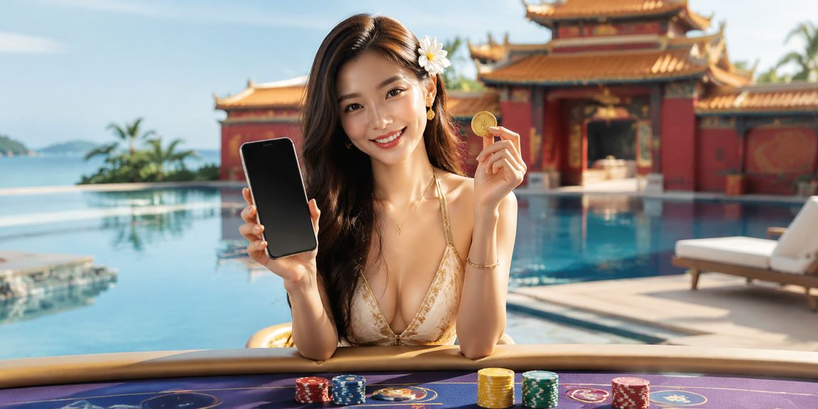 Thể thao điện tử Esports ngày càng thu hút sự quan tâm của game thủ Việt