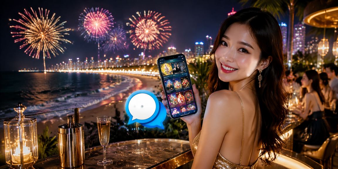 Giao diện đăng nhập tiện lợi của md2 dành cho thành viên thường xuyên