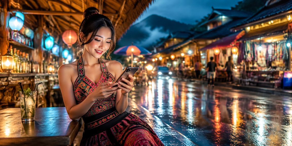 Phạm vi thể thao đa dạng từ bóng đá đến esports hấp dẫn người chơi Việt Nam