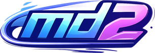 md2